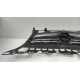 OPEL ASTRA J LIFT ATRAPA GRILL CHROM