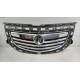 OPEL INSIGNIA A ATRAPA GRILL CHROM