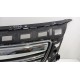 OPEL INSIGNIA A ATRAPA GRILL CHROM