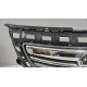 OPEL INSIGNIA A ATRAPA GRILL CHROM