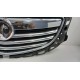 OPEL INSIGNIA A ATRAPA GRILL CHROM