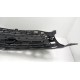 OPEL INSIGNIA A ATRAPA GRILL CHROM