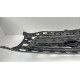 OPEL INSIGNIA A ATRAPA GRILL CHROM