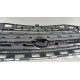 OPEL INSIGNIA A ATRAPA GRILL CHROM