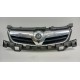 OPEL VECTRA C LIFT ATRAPA GRILL CHROM