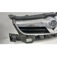 OPEL VECTRA C LIFT ATRAPA GRILL CHROM