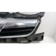 OPEL VECTRA C LIFT ATRAPA GRILL CHROM