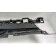 OPEL VECTRA C LIFT ATRAPA GRILL CHROM