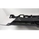 OPEL VECTRA C LIFT ATRAPA GRILL CHROM