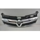 OPEL ASTRA H LIFT ATRAPA GRILL CHROM