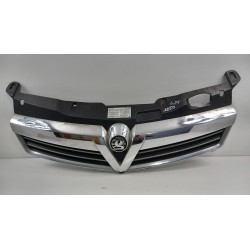 OPEL ASTRA H LIFT ATRAPA GRILL CHROM