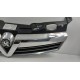 OPEL ASTRA H LIFT ATRAPA GRILL CHROM