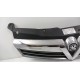 OPEL ASTRA H LIFT ATRAPA GRILL CHROM