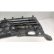 OPEL ASTRA H LIFT ATRAPA GRILL CHROM