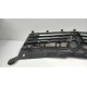 OPEL ASTRA H LIFT ATRAPA GRILL CHROM