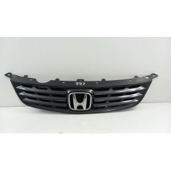 HONDA CIVIC VII LIFT HB ATRAPA GRILL