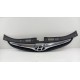 HYUNDAI I30 I LIFT ATRAPA GRILL CHROM