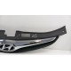 HYUNDAI I30 I LIFT ATRAPA GRILL CHROM