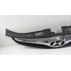 HYUNDAI I30 I LIFT ATRAPA GRILL CHROM