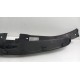 HYUNDAI I30 I LIFT ATRAPA GRILL CHROM