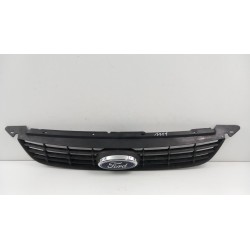 FORD FOCUS MK2 LIFT ATRAPA GRILL