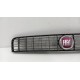 FIAT GRANDE PUNTO ATRAPA GRILL CHROM