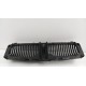 JAGUAR X-TYPE ATRAPA GRILL CHROM