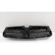 JAGUAR X-TYPE ATRAPA GRILL CHROM