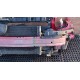OPEL ASTRA J 1.6B PAS PRZEDNI KOMPLET Z50B