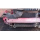 OPEL ASTRA J 1.6B PAS PRZEDNI KOMPLET Z50B