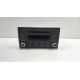 AUDI A4 B6 B7 RADIO CD CONCERT 8E0035186