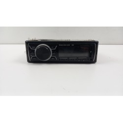 RADIO CD M3 5008