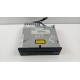 AUDI A6 C6 RADIO CD 4E0035110A