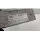 AUDI A6 C6 RADIO CD 4E0035110A