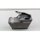 AUDI A6 C6 RADIO CD 4E0035110A