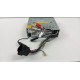 RADIO CD CLARION CZ100E