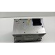 FORD FOCUS FIESTA RADIO CD 6000 6S6118C815AG