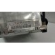 AUDI A3 8P RADIO CD 8P0035186G