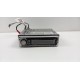 RADIO CD CLARION DX418R