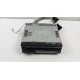 RADIO CD MP3 SONY CDX-GT25