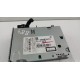 OPEL MERIVA B IV RADIO CD 209835513