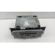 FORD FOCUS RADIO CD 6000 7S7T18C815BA