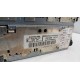 AUDI A8 D2 RADIO CD BLAUPUNKT 7612002030