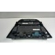 OPEL INSIGNIA A PANEL RADIA KLIMATYZACJI
