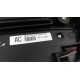 OPEL INSIGNIA A PANEL RADIA KLIMATYZACJI