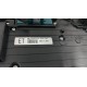 OPEL INSIGNIA A PANEL RADIA KLIMATYZACJI