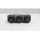 NISSAN X-TRAIL T30 PANEL NAWIEWU KLIMATYZACJI