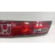 HONDA CIVIC VIII UFO BLENDA KLAPY TYŁ AKWARIUM