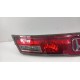 HONDA CIVIC VIII UFO BLENDA KLAPY TYŁ AKWARIUM