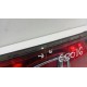 HONDA CIVIC VIII UFO BLENDA KLAPY TYŁ AKWARIUM